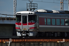 市川橋梁（単体編）⑦