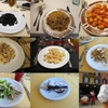 毎度！ネタショットです。食文化…【スルーでOK】【ポチ不要】