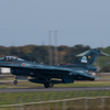 初☆F-2！！実は初ではなかったり…