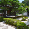 銀閣寺