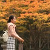 よーーーーーい