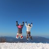 楽楽楽