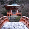 幾年もの