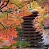 逢魔が時