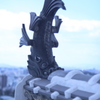 姫路城