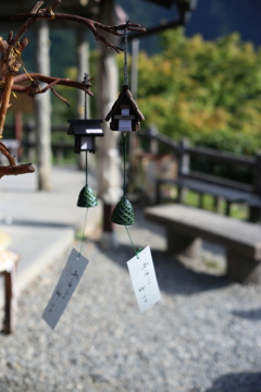 千円なり