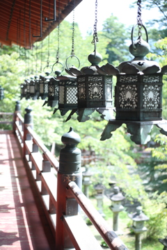 約束の場所