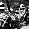バイクが好きだ