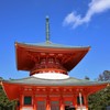 高野山