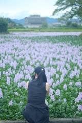 ユメナラサメナイデ