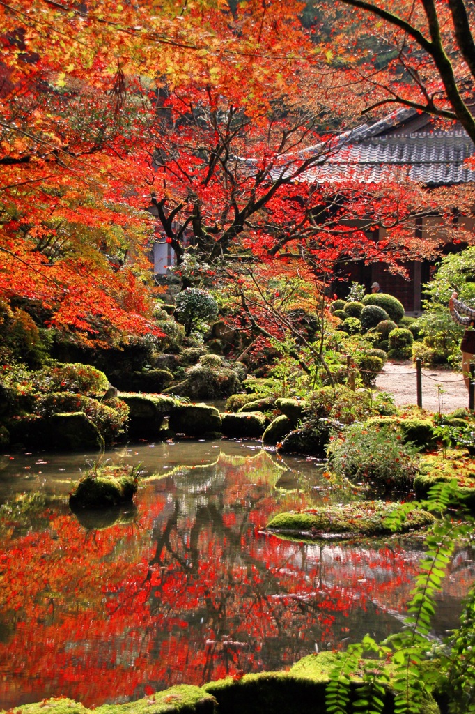 金剛輪寺