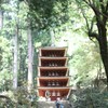GWだね