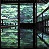 心を映す