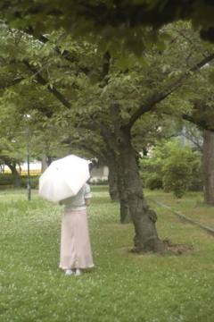 ゆったりタイム