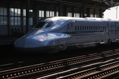 N700系その2