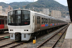 門司港