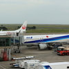 悲劇の特別機、航空会社から被災地へこめられたメッセージ