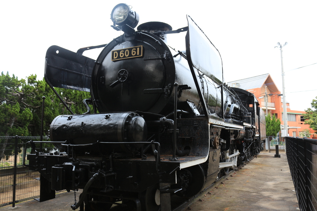 D60-61
