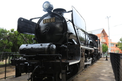 D60-61