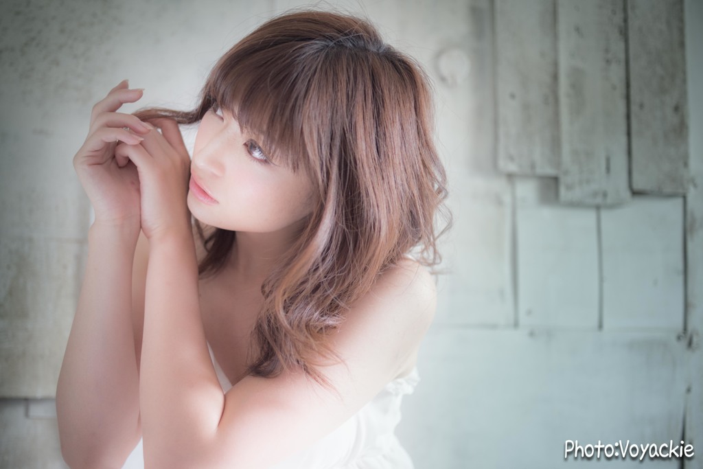 20151009-D15_9828-Edit