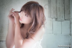 20151009-D15_9828-Edit