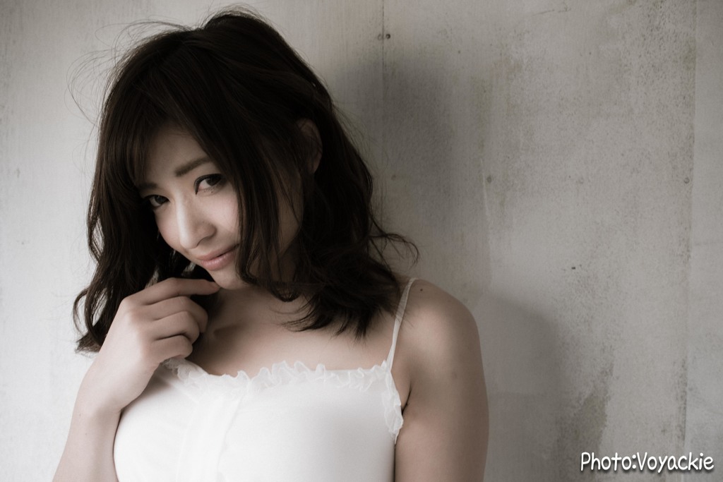 20151009-D15_9867-Edit