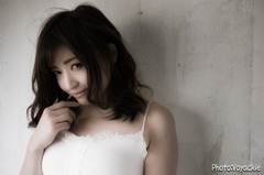 20151009-D15_9867-Edit