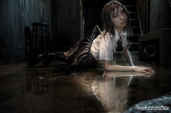 20151113-D15_1734-Edit