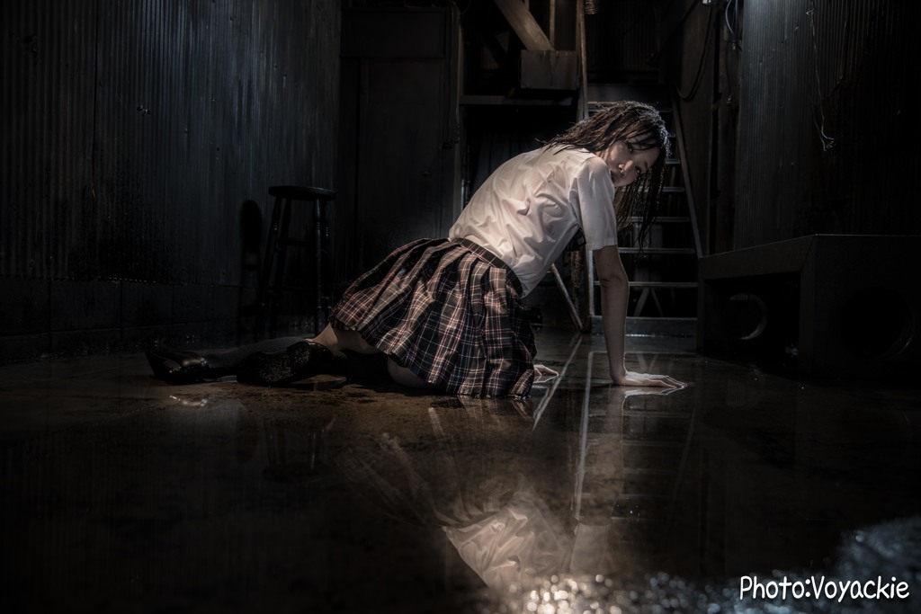 20151113-D15_1738-Edit