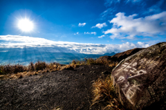 ラピュタロード