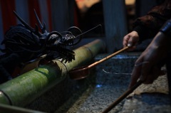 龍