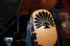 横浜酉の市