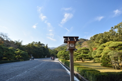 お伊勢様