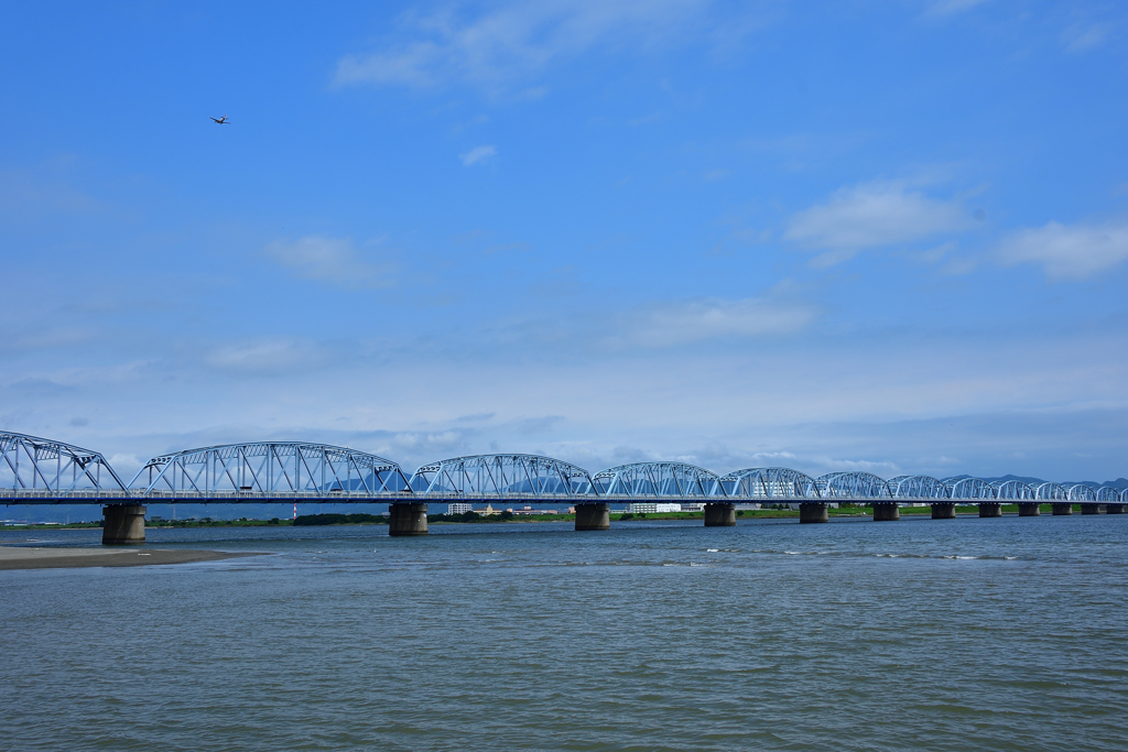 DSC_2265