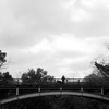 休憩