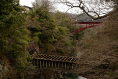 甲斐