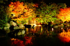 好古園