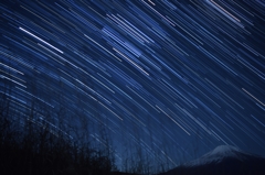 山中湖パノラマ台