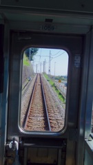 箱根登山鉄道