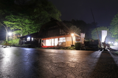 静寂