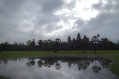 夢の中でみた、、、