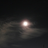 DSCN1625