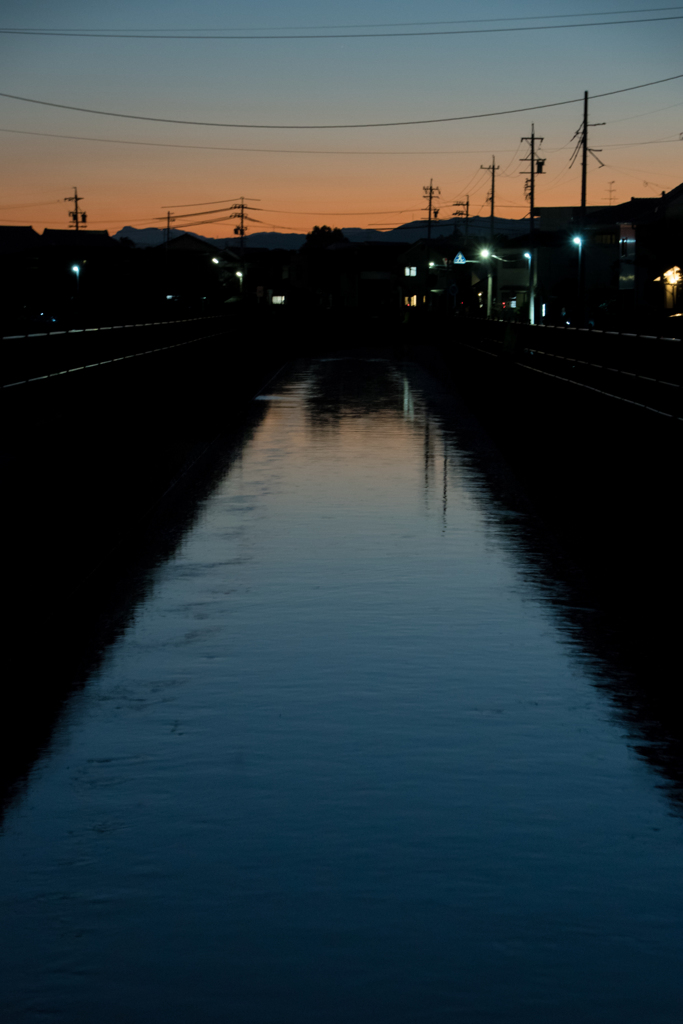 Something Just Like This