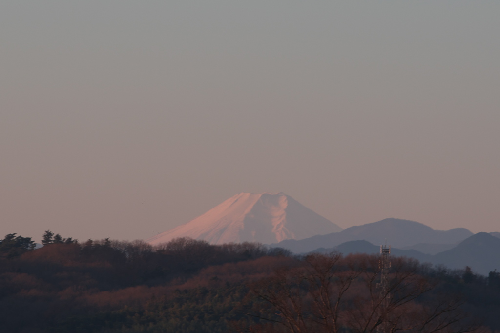 久竹橋