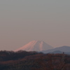 久竹橋