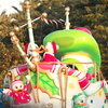 クリスマスストーリーズ