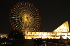 フェスティバルマーケット　③