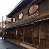 路地1