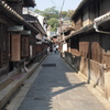路地2