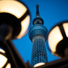 トワイライト１